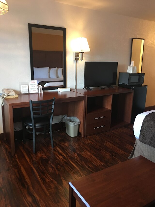 レッド カーペット イン メドフォード