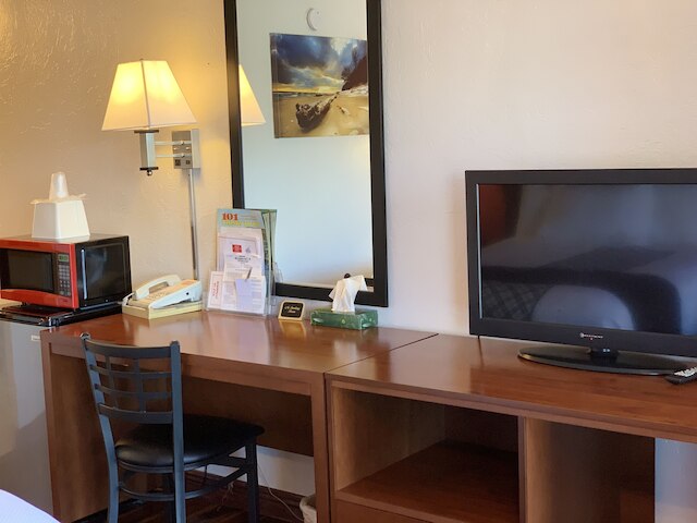 レッド カーペット イン メドフォード