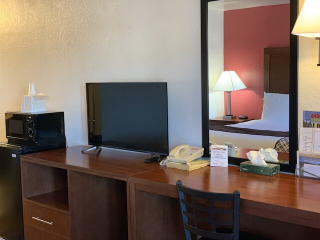 レッド カーペット イン メドフォード