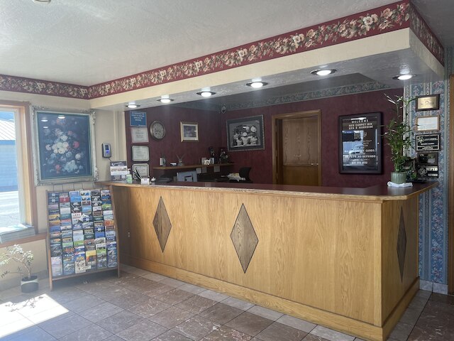 レッド カーペット イン メドフォード