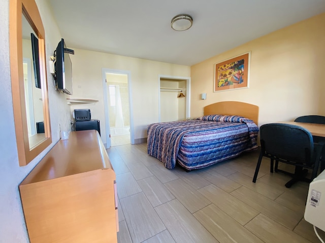 A1A スーパー イン