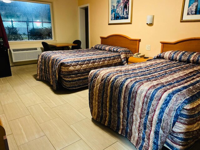 A1A スーパー イン