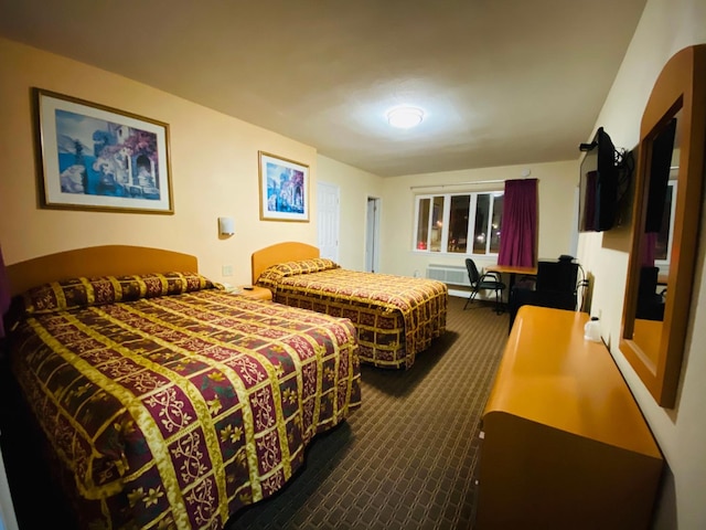 A1A スーパー イン