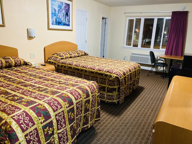 A1A スーパー イン