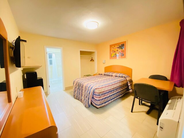 A1A スーパー イン