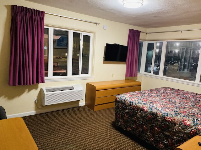 A1A スーパー イン