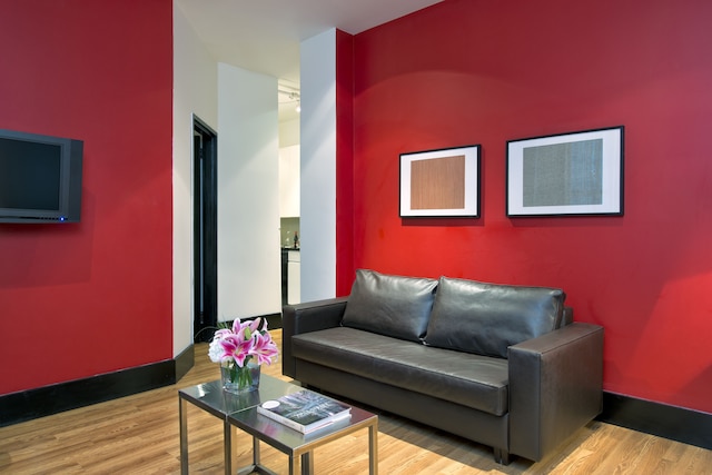 ユーロスターズ ウォール ストリート