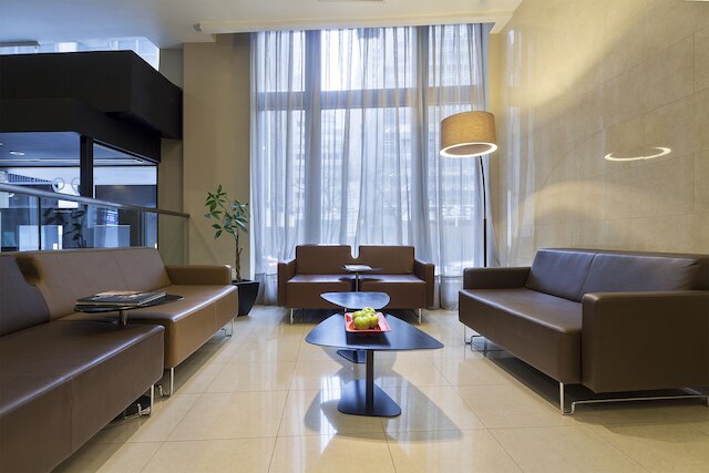 ユーロスターズ ウォール ストリート