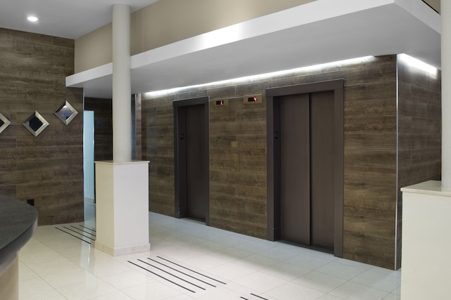 ユーロスターズ ウォール ストリート