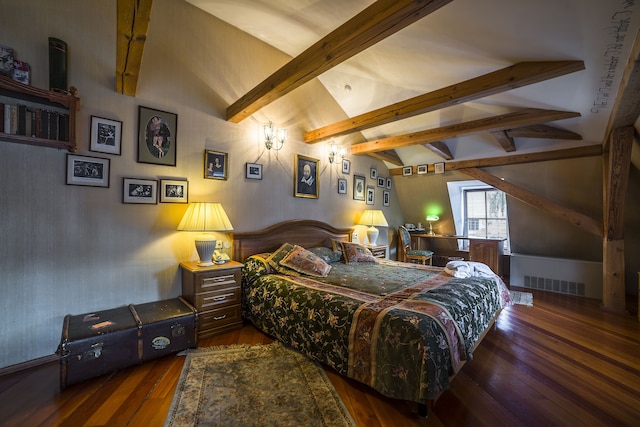 シェークスピア ブティック ホテル