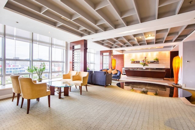 リュウファ ホテル (広州流花賓館)