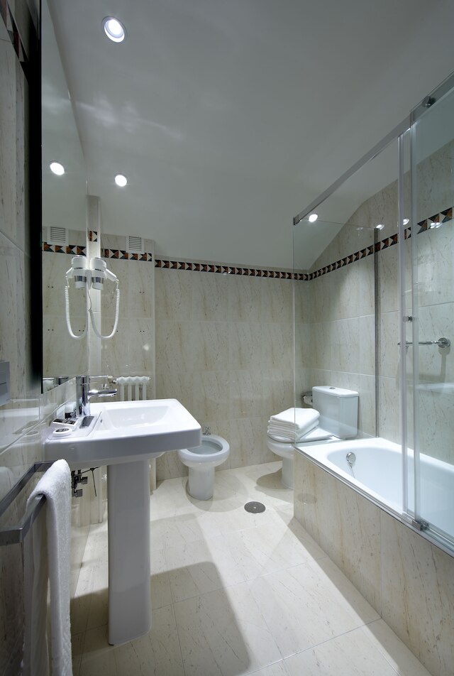 エグゼ カサ デ ロス リナヘス