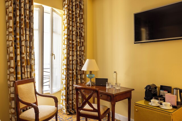 ル ルレ マドレーヌ