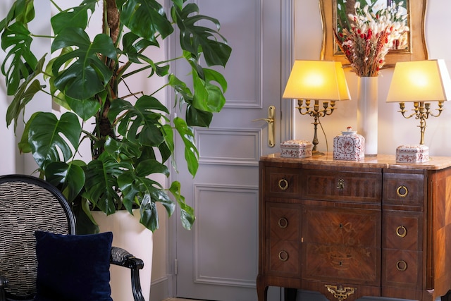 ル ルレ マドレーヌ