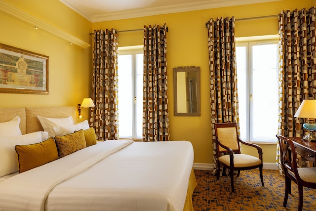 ル ルレ マドレーヌ