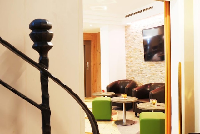 オーストリア クラシック ホテル ヘレ