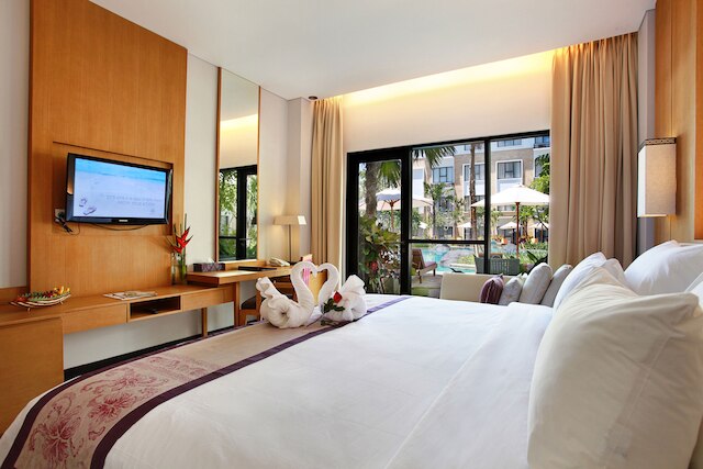 トゥルントゥム・クタ