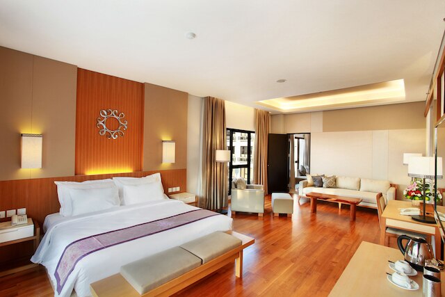 トゥルントゥム・クタ