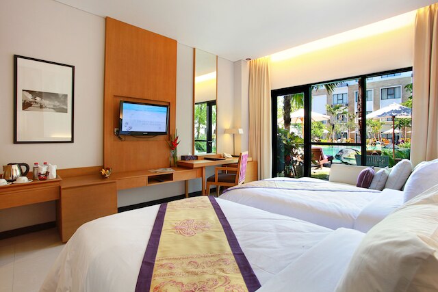 トゥルントゥム・クタ