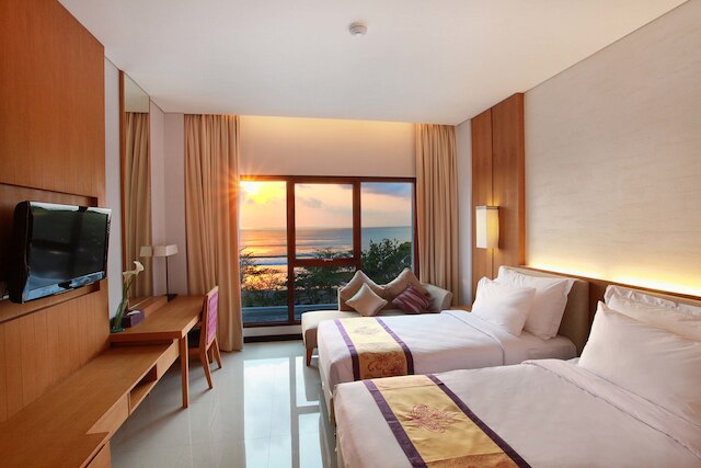 トゥルントゥム・クタ