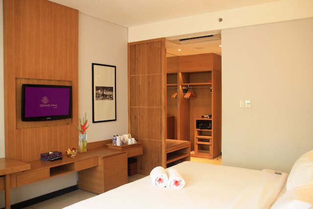 トゥルントゥム・クタ