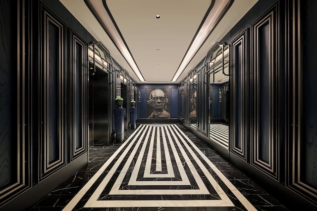 ザ ミレン ペナン, オートグラフ コレクション