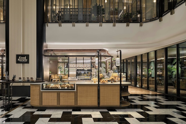 ザ ミレン ペナン, オートグラフ コレクション