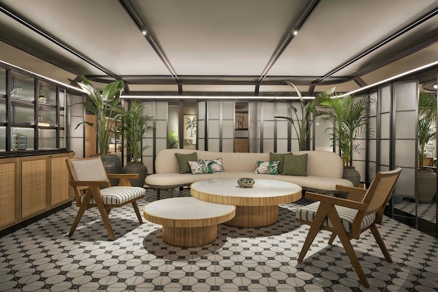 ザ ミレン ペナン, オートグラフ コレクション