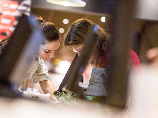 イビス クラクフ セントラム