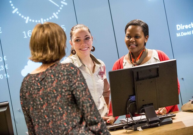 イビス クラクフ セントラム