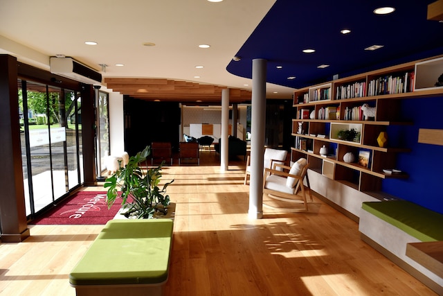 メルキュール モン サン ミシェル