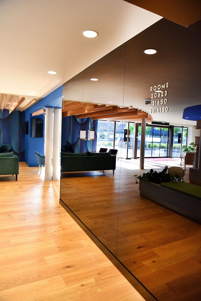 メルキュール モン サン ミシェル