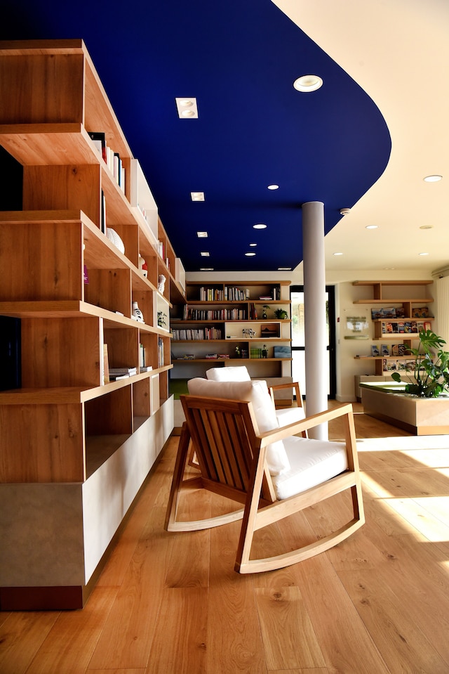 メルキュール モン サン ミシェル