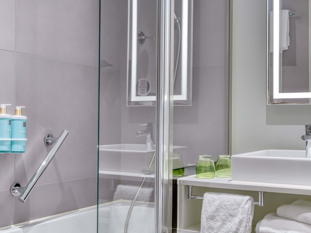 ノボテル ケルン シティ