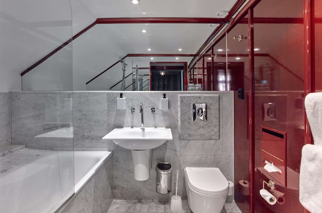 スカンディック クレイマー