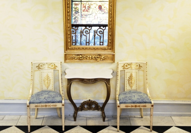 スカンディック クレイマー