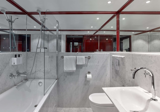 スカンディック クレイマー