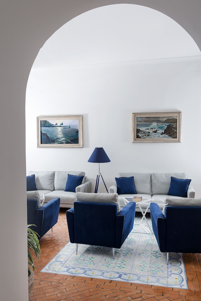 リライス マレスカ ラグジュアリー スモール ホテル