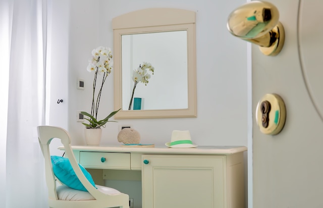 リライス マレスカ ラグジュアリー スモール ホテル