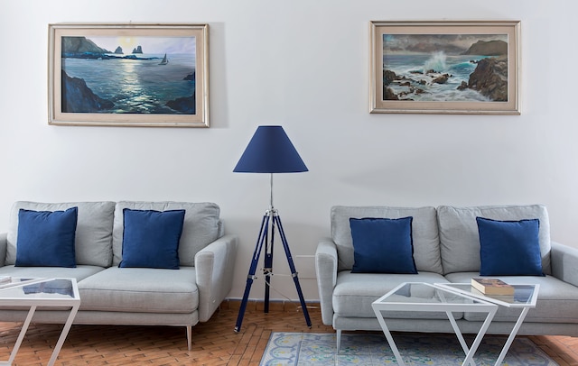 リライス マレスカ ラグジュアリー スモール ホテル