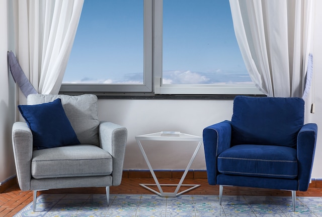 リライス マレスカ ラグジュアリー スモール ホテル