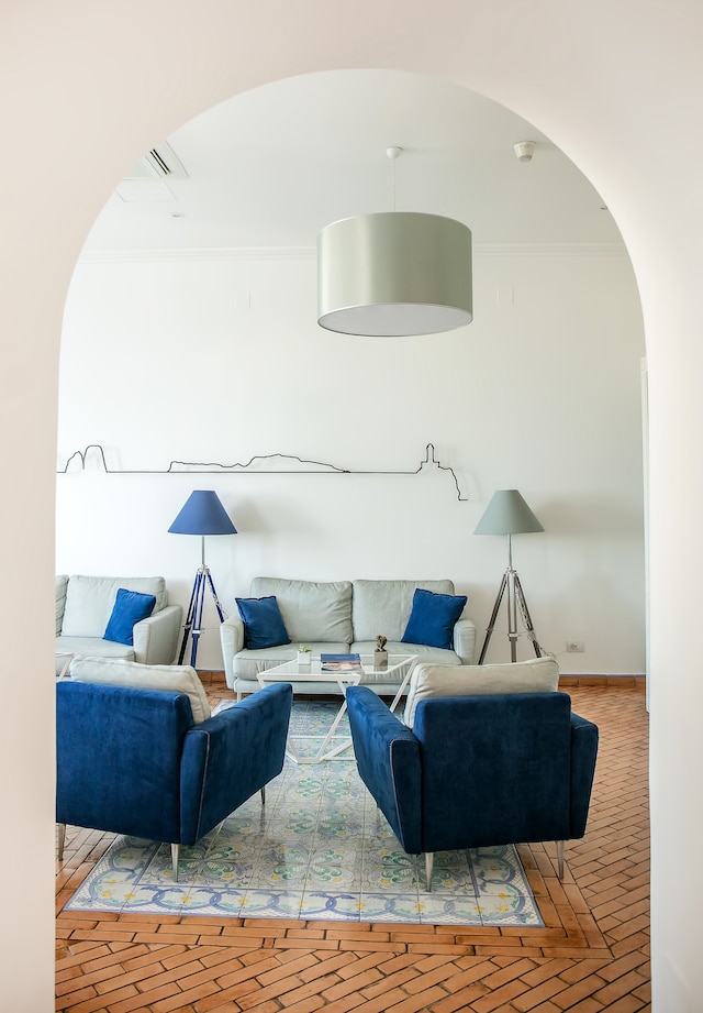 リライス マレスカ ラグジュアリー スモール ホテル