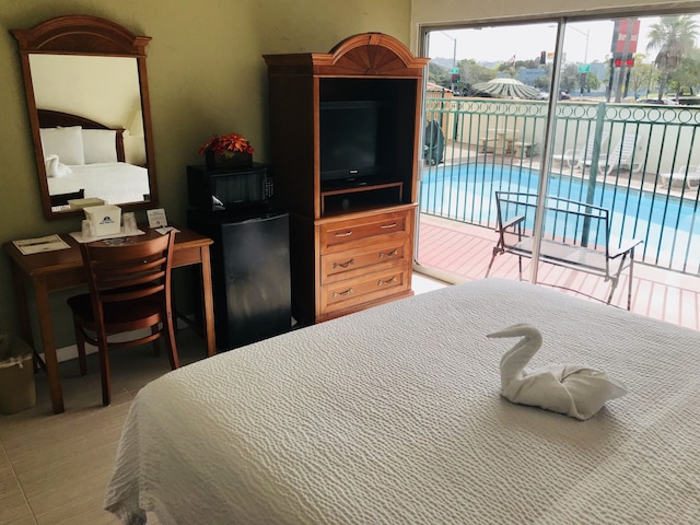 アメリカズ ベスト バリュー イン ロマ ロッジ