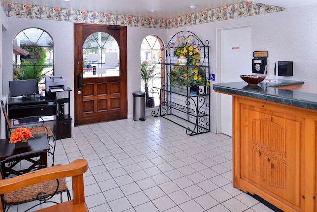 アメリカズ ベスト バリュー イン ロマ ロッジ