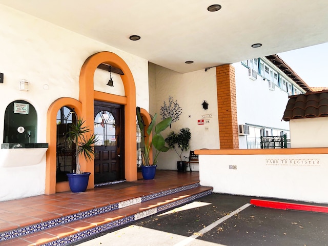 アメリカズ ベスト バリュー イン ロマ ロッジ