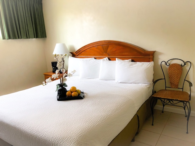 アメリカズ ベスト バリュー イン ロマ ロッジ