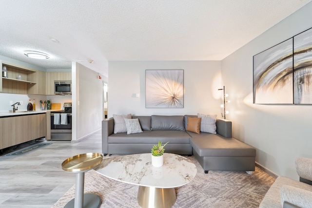 都市間スイーツホテル