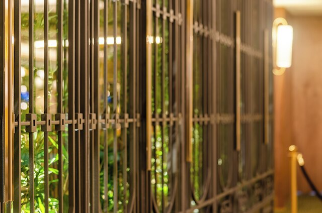 トゥリム リスボン ホテル