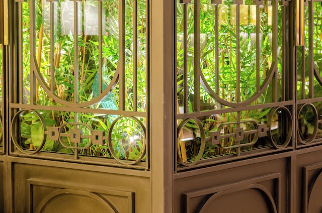 トゥリム リスボン ホテル