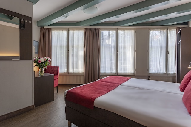 ホテル アベニュー